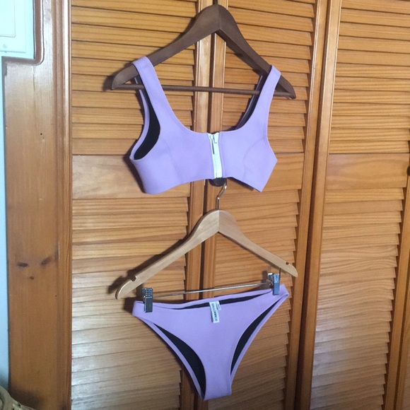 Hoaka Other - Hoaka Swimwear